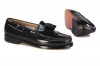 formal bass shoes
