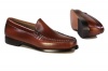 Bass Men's Formal Slip-On Shoes - Tan | R3,749.00 | Mens Shoes