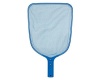 Speck Aluminium Pool Leaf Skimmer Photo