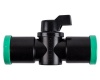 Agrinet Full Flow Control Valve - 20mm Photo