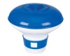 Agrinet Pool Floater for Chlorine Pills Photo