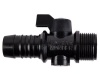Agrinet Shut Off Valve Insert - 15mm x 3/4 Photo