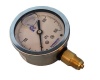 Agrinet Glycerine Pressure Gauge - 0-8000KPA Photo