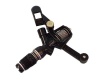 Agrinet Rain Plastic 14 360D Sprinkler - 20mm Photo