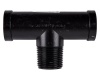 Agrinet Full Flow Male Tee - 15mm x 1/2" Photo