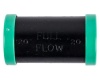 Agrinet Full Flow Connector - 20mm Photo