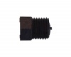 Agrinet Rain Nylon Sprinkler Plug Photo