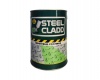 Agrinet Steel Cladd Quick Dry Primer Paint - Green Photo