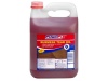 PowaFix Teak Oil - 5L Photo