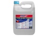 PowaFix 300 Thinners - 5L Photo
