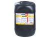 PowaFix Creosote Coating - 25L Photo
