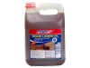 PowaFix Boiled Oil Linseed - 5L Photo