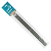 Strike Arc Strike-Arc Welding Rod Dissimilar St 312 2.50Mm 6P Photo