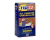 PowaFix Interior/Exterior Crack Filler Sealant - 2Kg Photo