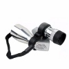 Mini Pocket Corner Optical Monocular Telescope - Photo