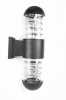 Outdoor Multipurpose Wall Lamp Photo