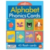 eeBoo Educational Flash Cards - Alphabet Phonics Photo