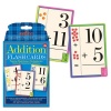 eeBoo Educational Flash Cards - Addition Photo