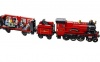 LEGO Harry Potter Hogwarts Express Photo