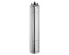 Stairs Pumps Stairs-Pumps Submersible Motor - 0.75KW 230V Photo