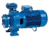 Speroni Single Stage Flanged Pump - 3.00KW Photo