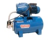 Speroni Pressure Pump Unit - 25L Photo