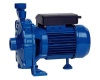 Speroni Pump - 25X25mm 1.50kW 230V Photo