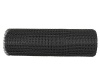 Agrinet Garden Net - Roll Black Photo