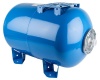 Speroni Horizontal Pressure Tank - 25L Photo