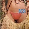 Gal Costa - India Photo