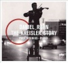 Daniel Rohn - Kreisler Story Photo