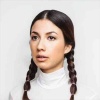 Emmy The Great - Second Love Photo