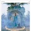Baloji - 137 Avenue Kaniama Photo
