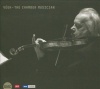 Sandor Vegh - Vegh: Chamber Musician Photo