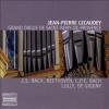 Jean - Pierr Lecaudey - Saint Remy De Provence: Vol 1 Photo