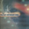 Paul Bley - Paul Bley Synthesizer Show Photo