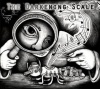 Darkening Scale - Entomology Of Sound Photo