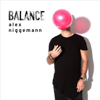 Photo of Alex Niggemann - Balance Presents Alex Niggemann