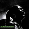The Essential Billie Holiday Carnegie Hall Concert Recorded Live Photo
