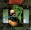 Kreator - Renewal Photo