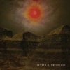 Lesser Glow - Ruined Photo
