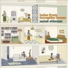 Saint Etienne - Tales From Turnpike House Photo