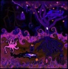 Let's Eat Grandma - I Gemini Photo