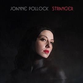 Photo of Joanne Pollock - Stranger