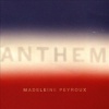 Madeleine Peyroux - Anthem Photo