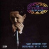 Butterfield Blues Ba - A&r Studios Nyc December 14th 1970 Photo