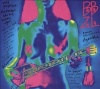 Baba Zula - Xx Photo
