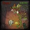 Rhino - Law Of Purity Photo