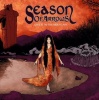 Season Of Arrows - Give It To The Mountain Photo