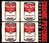 Cosmic Psychos - Loudmouth Soup Photo